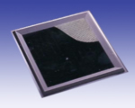 KP Range Perforated Face Diffusers