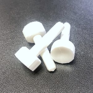 Vent Screws